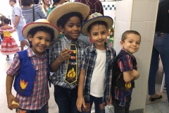Festa Junina_Escola Experimental_Grupo 5 e Ens. Fundamental_2019 1 23
