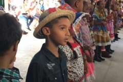 Festa Junina_Escola Experimental_Grupo 5 e Ens. Fundamental_2019 1 24