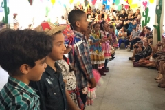 Festa Junina_Escola Experimental_Grupo 5 e Ens. Fundamental_2019 1 25
