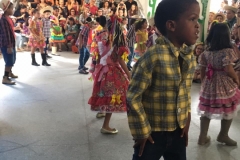 Festa Junina_Escola Experimental_Grupo 5 e Ens. Fundamental_2019 1 26