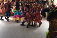 Festa Junina_Escola Experimental_Grupo 5 e Ens. Fundamental_2019 1 27