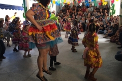 Festa Junina_Escola Experimental_Grupo 5 e Ens. Fundamental_2019 1 28