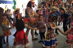 Festa Junina_Escola Experimental_Grupo 5 e Ens. Fundamental_2019 1 29