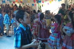 Festa Junina_Escola Experimental_Grupo 5 e Ens. Fundamental_2019 10