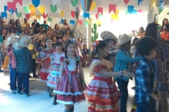 Festa Junina_Escola Experimental_Grupo 5 e Ens. Fundamental_2019 11