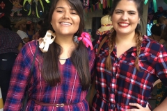 Festa Junina_Escola Experimental_Grupo 5 e Ens. Fundamental_2019 12