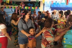 Festa Junina_Escola Experimental_Grupo 5 e Ens. Fundamental_2019 13