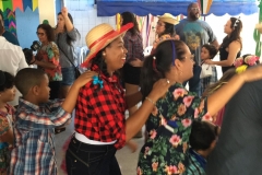 Festa Junina_Escola Experimental_Grupo 5 e Ens. Fundamental_2019 14