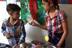 Festa Junina_Escola Experimental_Grupo 5 e Ens. Fundamental_2019 15