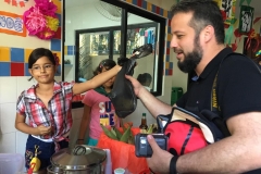 Festa Junina_Escola Experimental_Grupo 5 e Ens. Fundamental_2019 17