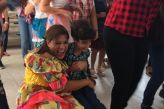 Festa Junina_Escola Experimental_Grupo 5 e Ens. Fundamental_2019 18