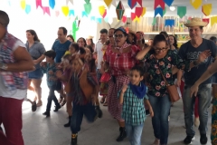 Festa Junina_Escola Experimental_Grupo 5 e Ens. Fundamental_2019 19