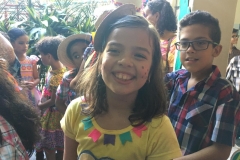 Festa Junina_Escola Experimental_Grupo 5 e Ens. Fundamental_2019 3