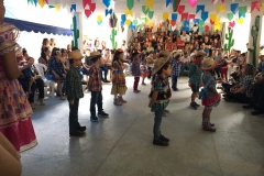 Festa Junina_Escola Experimental_Grupo 5 e Ens. Fundamental_2019 30