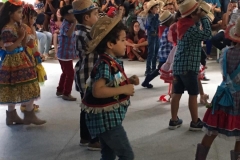 Festa Junina_Escola Experimental_Grupo 5 e Ens. Fundamental_2019 31
