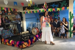 Festa Junina_Escola Experimental_Grupo 5 e Ens. Fundamental_2019 35