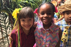 Festa Junina_Escola Experimental_Grupo 5 e Ens. Fundamental_2019 36