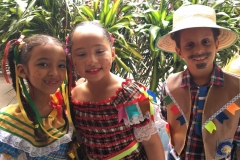 Festa Junina_Escola Experimental_Grupo 5 e Ens. Fundamental_2019 37