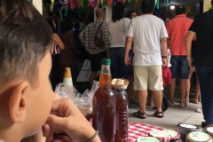 Festa Junina_Escola Experimental_Grupo 5 e Ens. Fundamental_2019 39