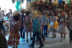 Festa Junina_Escola Experimental_Grupo 5 e Ens. Fundamental_2019 4