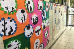 Festa Junina_Escola Experimental_Grupo 5 e Ens. Fundamental_2019 40