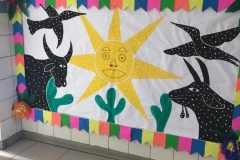 Festa Junina_Escola Experimental_Grupo 5 e Ens. Fundamental_2019 41