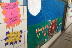 Festa Junina_Escola Experimental_Grupo 5 e Ens. Fundamental_2019 42