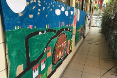 Festa Junina_Escola Experimental_Grupo 5 e Ens. Fundamental_2019 43