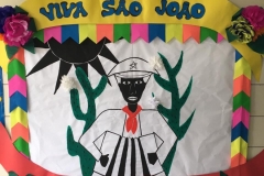 Festa Junina_Escola Experimental_Grupo 5 e Ens. Fundamental_2019 44