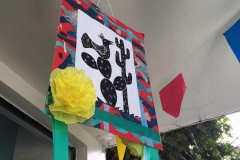 Festa Junina_Escola Experimental_Grupo 5 e Ens. Fundamental_2019 45