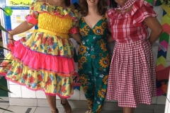 Festa Junina_Escola Experimental_Grupo 5 e Ens. Fundamental_2019 46