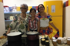 Festa Junina_Escola Experimental_Grupo 5 e Ens. Fundamental_2019 47