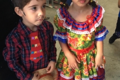 Festa Junina_Escola Experimental_Grupo 5 e Ens. Fundamental_2019 48