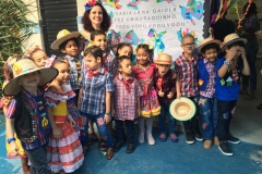 Festa Junina_Escola Experimental_Grupo 5 e Ens. Fundamental_2019 49