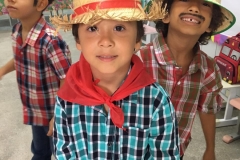 Festa Junina_Escola Experimental_Grupo 5 e Ens. Fundamental_2019 50