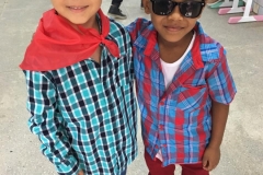 Festa Junina_Escola Experimental_Grupo 5 e Ens. Fundamental_2019 51