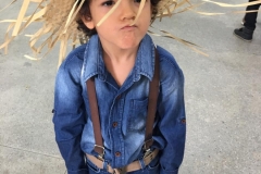 Festa Junina_Escola Experimental_Grupo 5 e Ens. Fundamental_2019 52