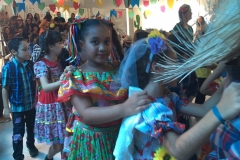 Festa Junina_Escola Experimental_Grupo 5 e Ens. Fundamental_2019 6