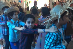 Festa Junina_Escola Experimental_Grupo 5 e Ens. Fundamental_2019 8
