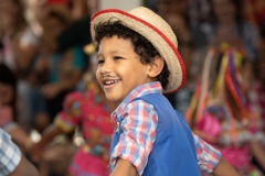 Festa Junina_Escola Experimental_Grupo 5 e Ens. Fundamental_2019_1 (1)