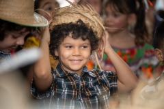 Festa Junina_Escola Experimental_Grupo 5 e Ens. Fundamental_2019_1 (10)