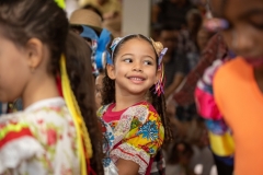 Festa Junina_Escola Experimental_Grupo 5 e Ens. Fundamental_2019_1 (11)