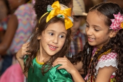 Festa Junina_Escola Experimental_Grupo 5 e Ens. Fundamental_2019_1 (12)