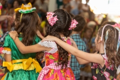 Festa Junina_Escola Experimental_Grupo 5 e Ens. Fundamental_2019_1 (13)