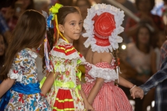 Festa Junina_Escola Experimental_Grupo 5 e Ens. Fundamental_2019_1 (14)