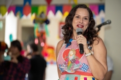 Festa Junina_Escola Experimental_Grupo 5 e Ens. Fundamental_2019_1 (15)