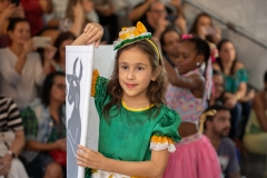 Festa Junina_Escola Experimental_Grupo 5 e Ens. Fundamental_2019_1 (16)
