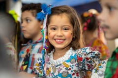 Festa Junina_Escola Experimental_Grupo 5 e Ens. Fundamental_2019_1 (17)
