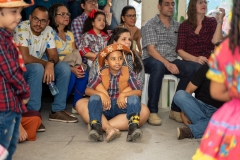 Festa Junina_Escola Experimental_Grupo 5 e Ens. Fundamental_2019_1 (18)