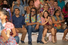 Festa Junina_Escola Experimental_Grupo 5 e Ens. Fundamental_2019_1 (19)